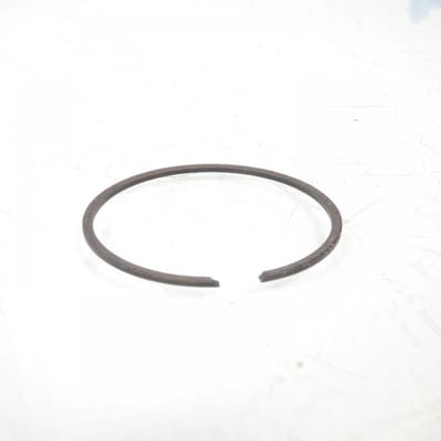 Piston moteur RSM pour Scooter CPI 50 Hussar Après 2003 Neuf