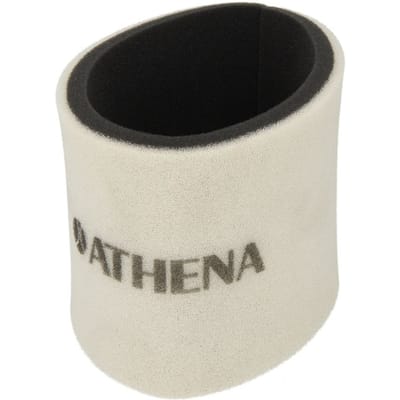 athena luchtfilter voor kawasaki 750 kvf brute force quad 2005 tot 2009 s410250200026 nieuw