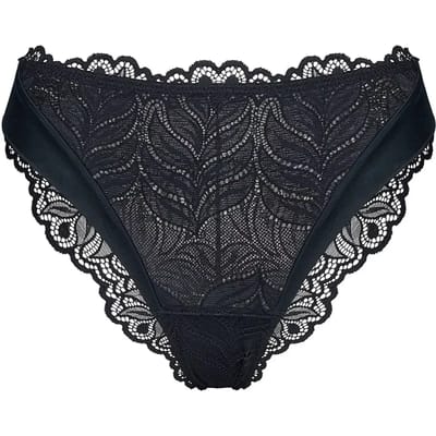 Damesslipjes Esotiq Aurora 02