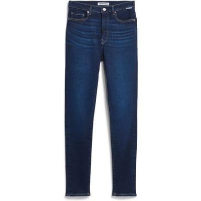 Skinny Jeans Armedangels Ingaa