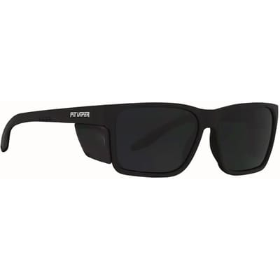 Zonnebril Pit Viper The Exec Revlock