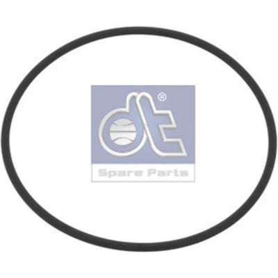 Afdichtingsring DT Spare Parts 2.32222