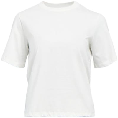 Object T-shirt Basic