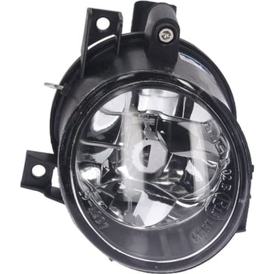 Mistlicht TYC 19-0297-15-2