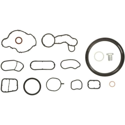 Pakkingset ELRING 648.080