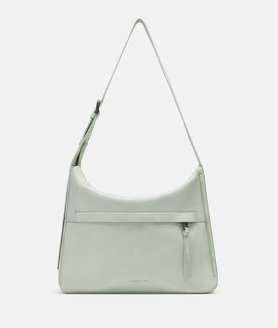 Liebeskind Berlin Sky Hobo M