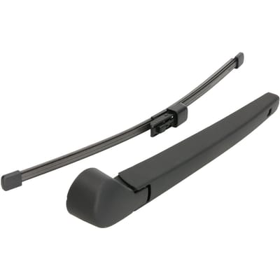 Wisserblad  MAGNETI MARELLI 000723180346