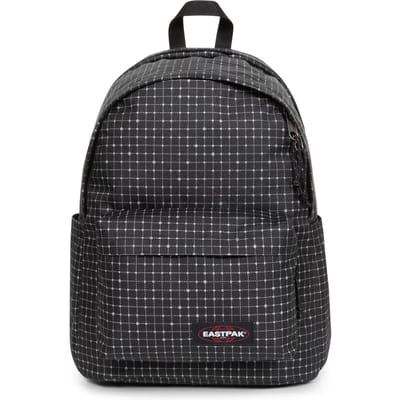 Eastpak Day office Reflex laptoprugzak space black