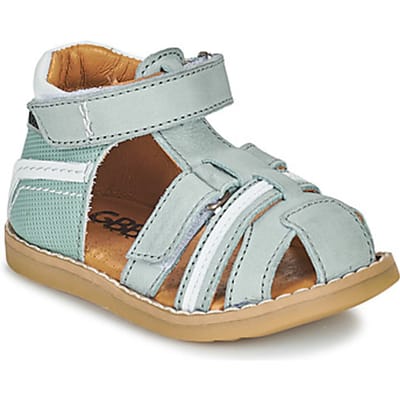 GBB  Platte sandalen JOFA