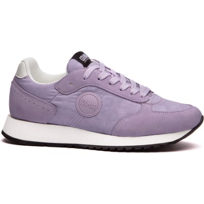 Colmar Lilla Sneakers