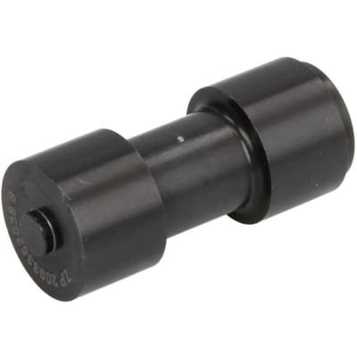 Element, versnellingsbak ZF 2093352036ZF