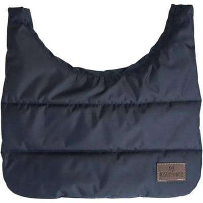 Kentucky Horsewear - Paarden BIB - Marine - Waterproof
