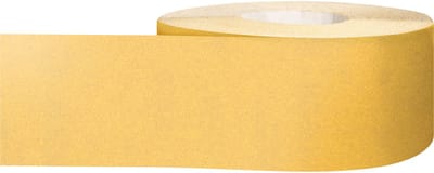 Bosch Expert C470 schuurpapierrol voor handschuren 115 mm x 50 m ...
