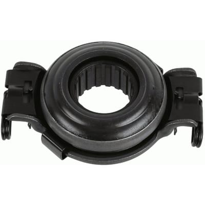 Ontkoppelingslager SACHS 3151 600 790