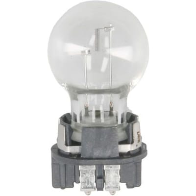 Lamp Halogeen PHILIPS PW16W Vision 12V, 16W