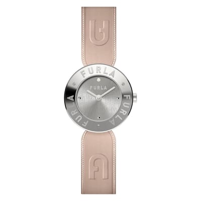 Furla Essentieel