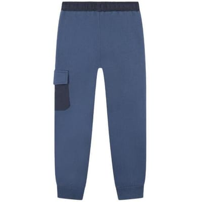 Trainingsbroek Timberland T60059