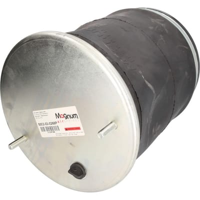 Veerbalg, luchtvering MAGNUM TECHNOLOGY 5002-03-0268P