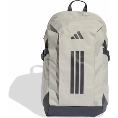 adidas Performance ADIDAS PrimeLift RUGZAK - Unisex - Beige