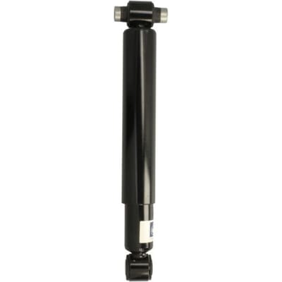 Schokdemper DT Spare Parts 2.62245