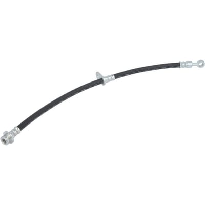 Herth+Buss Elparts Remleiding HERTH+BUSS JAKOPARTS J3708077