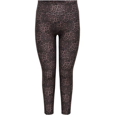 Only Play Rya Tight Dames (curvy)