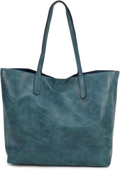 Harpa Shopper SLOAN