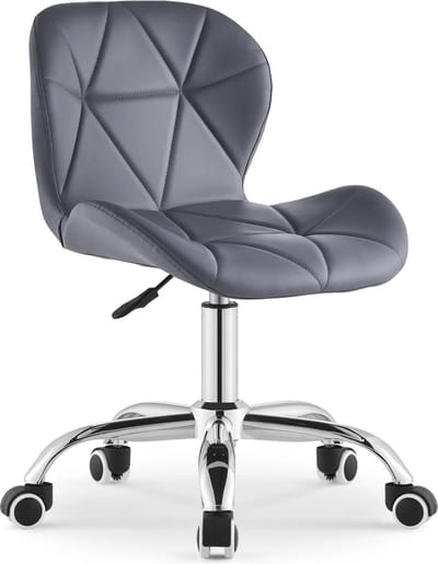Ultralichte opvouwbare baby- en peuterbox met antislip en kantelbeveiliging