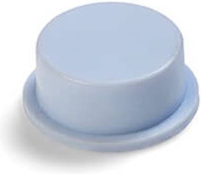 Intex Afdichtrubber afsluitdop