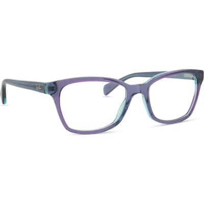 Ray-Ban Junior 0RY1591 3945 48