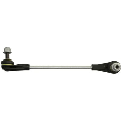 Stabilisatorstang MOOG BM-LS-17076