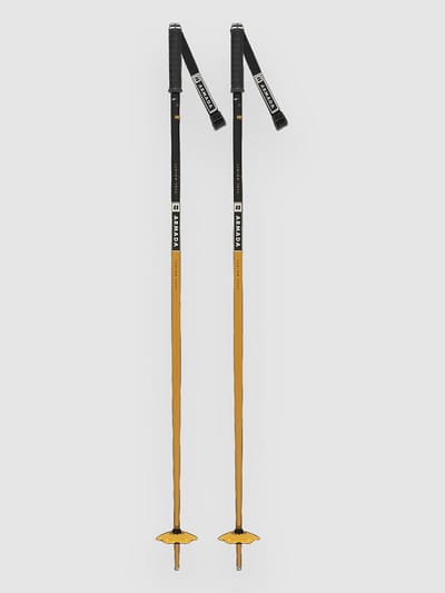Armada Legion Ski Stokken zwart