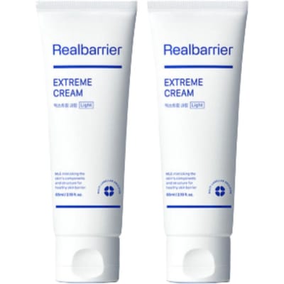 BEAUDIANI Crème Hydratante Acide Hyaluronique Beurre de Karité 50ml Hydratation Intense Hydratation Profonde Crème Apaisante