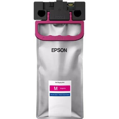 Epson C13T11P340 inktcartridge magenta hoge capaciteit (origineel)