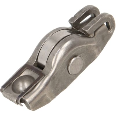 Schaeffler Ina Sleephefboom, motorregeling INA 422 0239 10