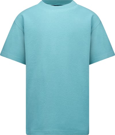 Cars Jeans T-shirt Farno jr. - Jongens