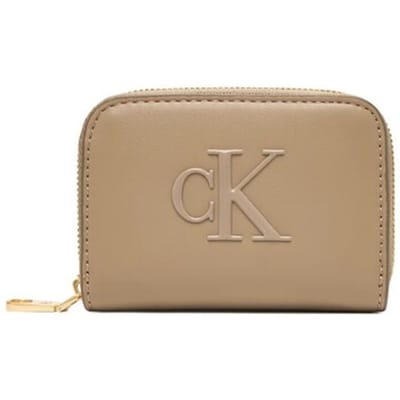 Portemonnee Calvin Klein Jeans 40391