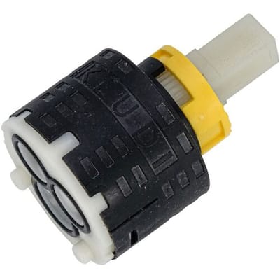 Keuco mixed water cartridge for Flexxbox old 50114000024