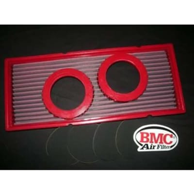 Motorfiets luchtfilter BMC FM492/20 KTM