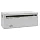 Xerox 108R00053 nietjes cartridge (origineel)