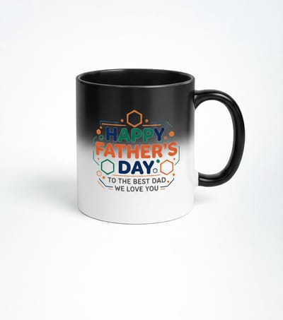 Nevolis® | Espressomok 330ml met Uniek Design | Ontwerp Jouw Eigen Mok | Handgemaakt Cadeau voor Koffieliefhebbers | Gepersonaliseerd op Aanvraag | Enkel of Grote Bestelling