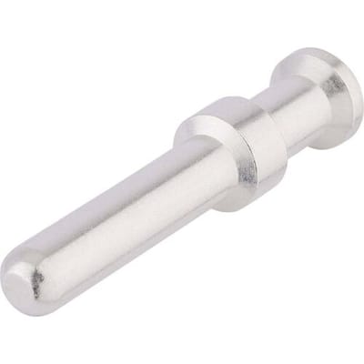 EPIC MH 4,0 mm pencontact 44423254 LAPP 100 stuk(s) Pencontact