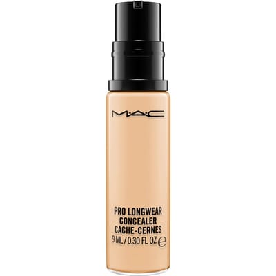 MAC Pro Longwear Concealer - NC25: Pro Longwear Concealer - NC25