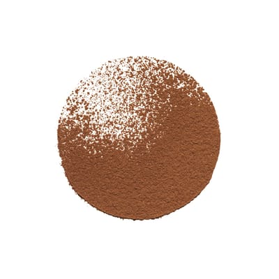 Estée Lauder Double Wear Sheer Flattery Los Poeder 9 g (Verschillende Tinten) - Deep Matte