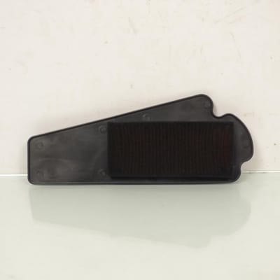 Filtre à air P2R pour Scooter Sym 50 JET 14 EURO4 2018 à 2021 Neuf