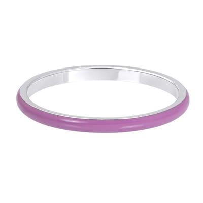 iXXXi Vulring Smooth Pink | Maat 19