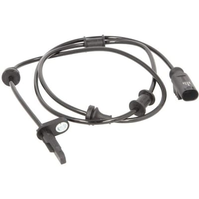 Sensor, wielsnelheid DELPHI SS21413-