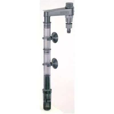 Accessoires voor aquariumfilters Eheim InstallationsSET1