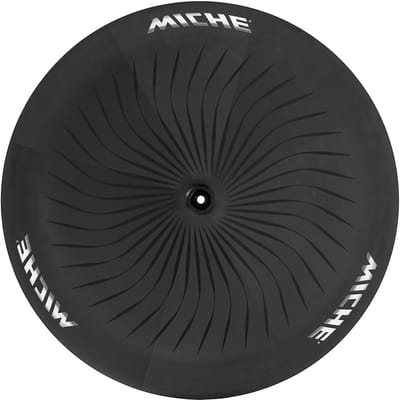 Achterwiel Miche Kleos RD Crono Corps SH