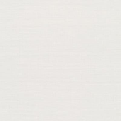 Erismann Vinylbehang 10262-25 - La Terasse - Textiel Wit - 53cm x 10.05m
